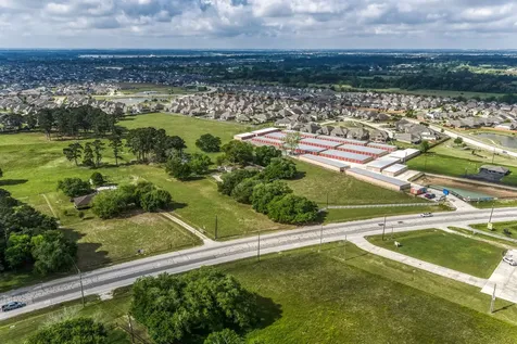 18935 Fm 2920 Road Tomball TX 77377