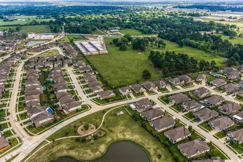 18935 Fm 2920 Road Tomball TX 77377