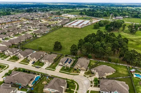 18935 Fm 2920 Road Tomball TX 77377