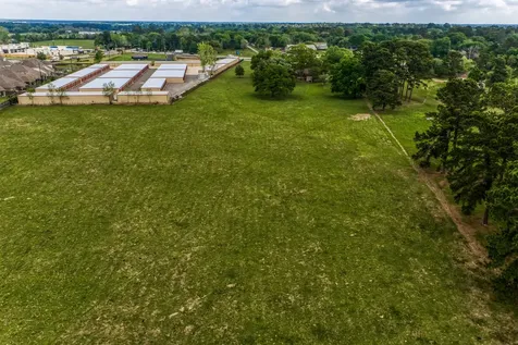 18935 Fm 2920 Road Tomball TX 77377