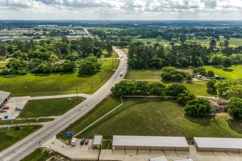 18935 Fm 2920 Road Tomball TX 77377