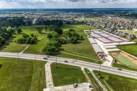 18935 Fm 2920 Road Tomball TX 77377