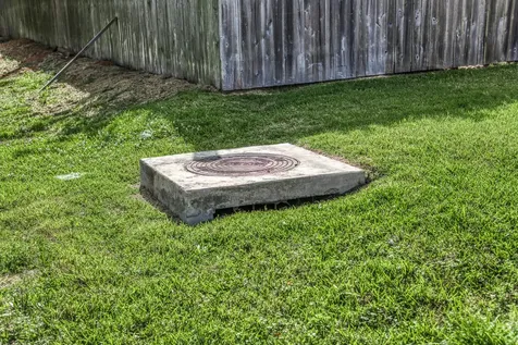 18935 Fm 2920 Road Tomball TX 77377