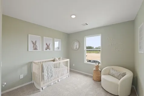 20034 Fibonacci Street New Caney TX 77357