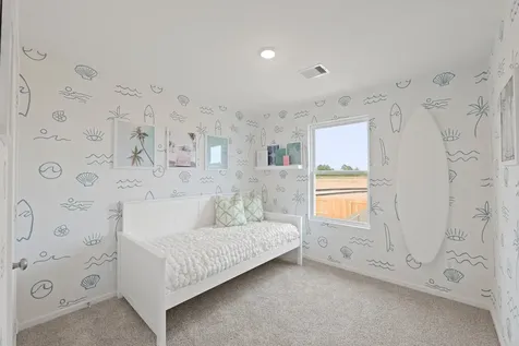 20034 Fibonacci Street New Caney TX 77357