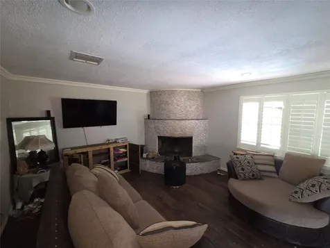 17866 Magnolia Lane New Caney TX 77357