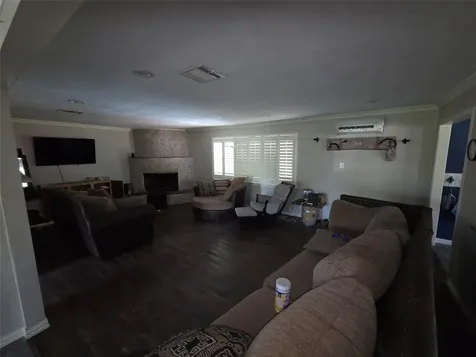 17866 Magnolia Lane New Caney TX 77357