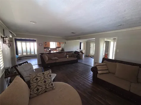 17866 Magnolia Lane New Caney TX 77357