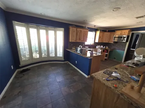 17866 Magnolia Lane New Caney TX 77357