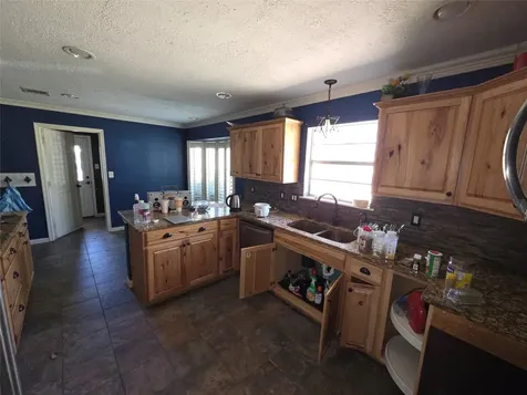 17866 Magnolia Lane New Caney TX 77357