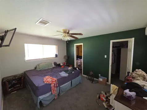 17866 Magnolia Lane New Caney TX 77357