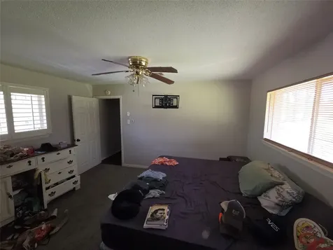 17866 Magnolia Lane New Caney TX 77357