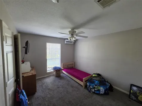 17866 Magnolia Lane New Caney TX 77357