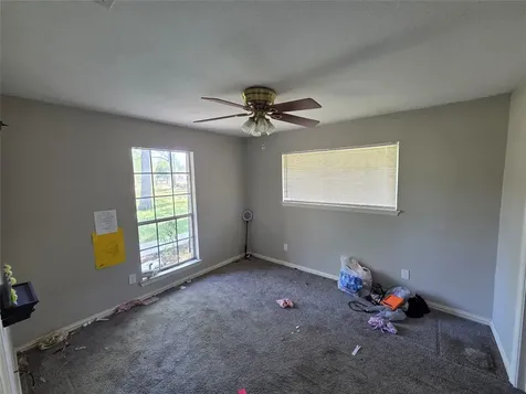 17866 Magnolia Lane New Caney TX 77357