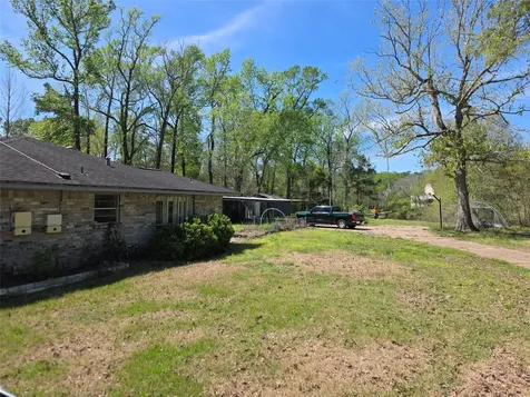 17866 Magnolia Lane New Caney TX 77357