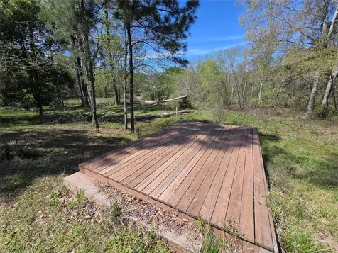 17866 Magnolia Lane New Caney TX 77357