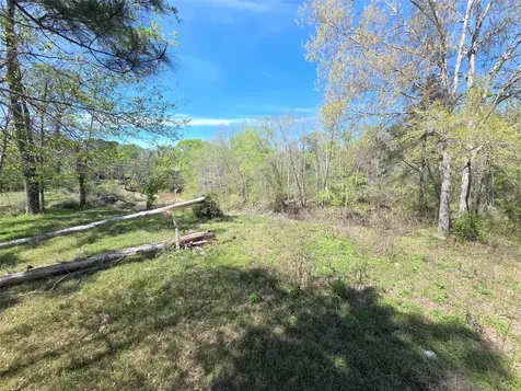 17866 Magnolia Lane New Caney TX 77357