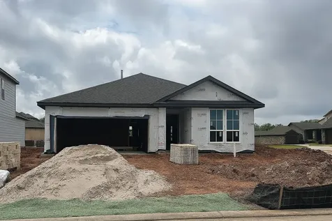 2500 Old Glory Lane Bay City TX 77414