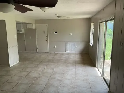 19847 County Road 319 Brazoria TX 77422