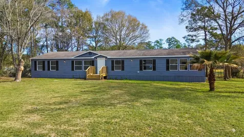 11759 W Hollyhill Drive Plantersville TX 77363