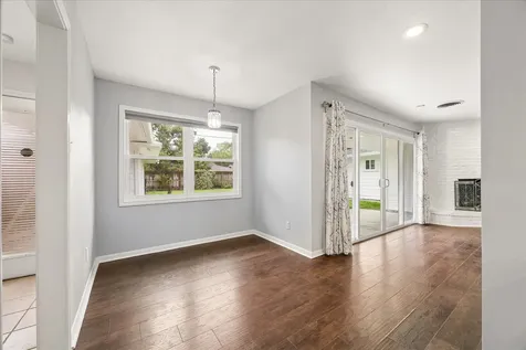427 Biscayne Boulevard El Lago TX 77586
