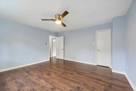 427 Biscayne Boulevard El Lago TX 77586