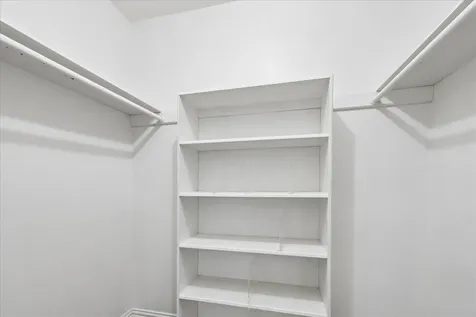 427 Biscayne Boulevard El Lago TX 77586