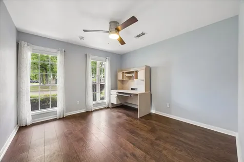 427 Biscayne Boulevard El Lago TX 77586