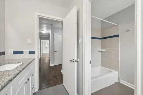 427 Biscayne Boulevard El Lago TX 77586