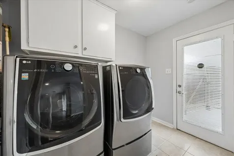 427 Biscayne Boulevard El Lago TX 77586
