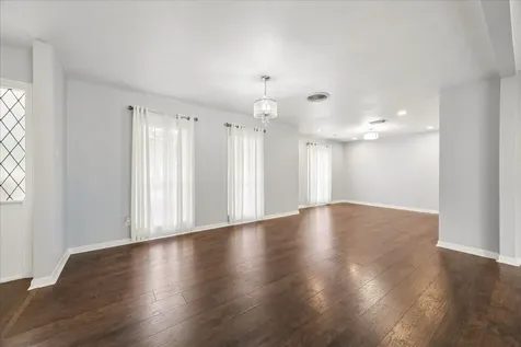 427 Biscayne Boulevard El Lago TX 77586