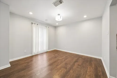 427 Biscayne Boulevard El Lago TX 77586