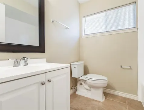 2819 W Birchdale Drive Missouri City TX 77489