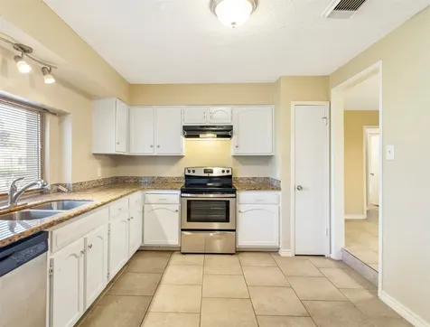 2819 W Birchdale Drive Missouri City TX 77489