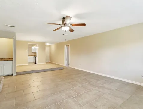 2819 W Birchdale Drive Missouri City TX 77489