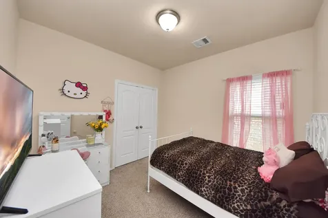 13243 Montane Manor Lane Houston TX 77044