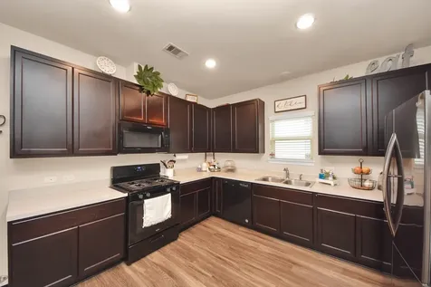 13243 Montane Manor Lane Houston TX 77044