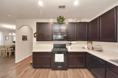 13243 Montane Manor Lane Houston TX 77044