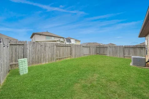 13243 Montane Manor Lane Houston TX 77044