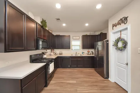 13243 Montane Manor Lane Houston TX 77044