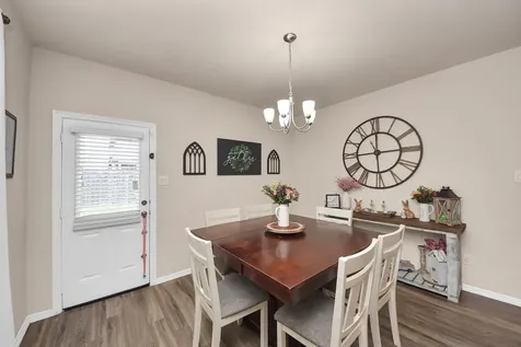 13243 Montane Manor Lane Houston TX 77044
