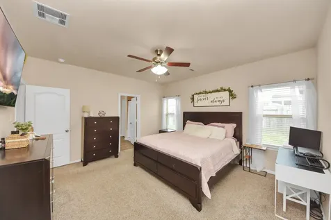 13243 Montane Manor Lane Houston TX 77044