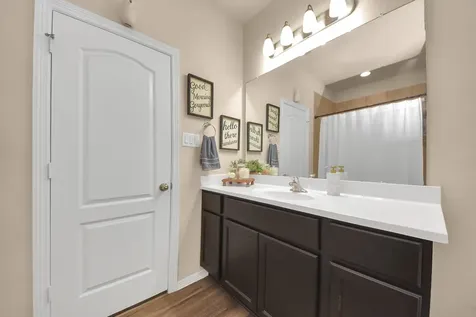 13243 Montane Manor Lane Houston TX 77044