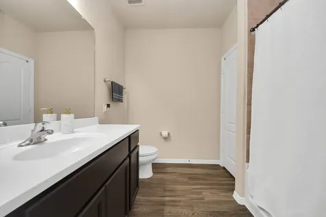 13243 Montane Manor Lane Houston TX 77044