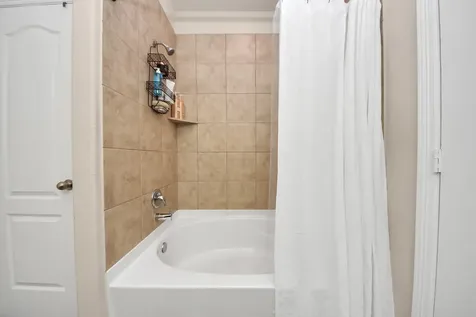 13243 Montane Manor Lane Houston TX 77044
