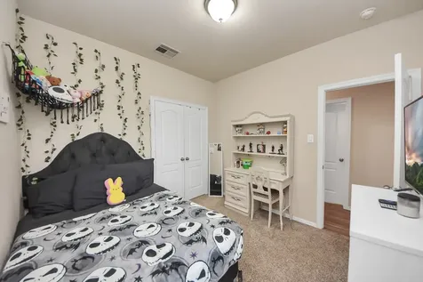 13243 Montane Manor Lane Houston TX 77044