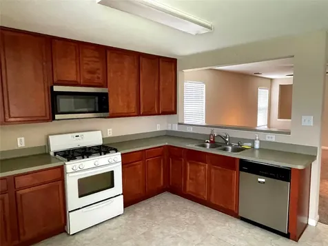 29618 Evergreen Hills Drive Spring TX 77386