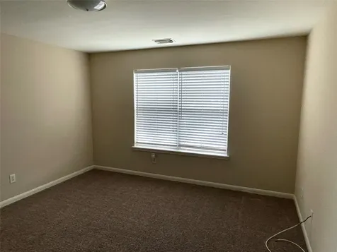 29618 Evergreen Hills Drive Spring TX 77386