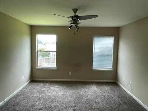 29618 Evergreen Hills Drive Spring TX 77386