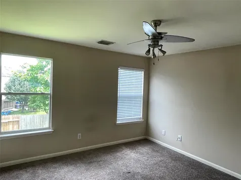 29618 Evergreen Hills Drive Spring TX 77386